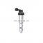 100000386 1136-7585-425 Variable Valve Timing Control Solenoid For BMW N51 N52 N54 128i