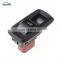 For Ford Fiesta VI 2008-2013 8A6T14529AA 8A6T-14529-AA Right Front Power Window Switch