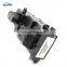 New Power Window Lifter Master Switch Fits For Honda Civic 2006-2010 35760-SNA-A610 35760-SNA-A53ZA