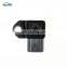 100017263 079800-7590 Car Manifold Absolute Pressure MAP Sensor For Honda Accord Civic Fit HR-V HRV