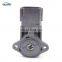 Throttle Accelerator AG1E-9E928-BA Automotive Electronic Wind Booster Universal For Ford