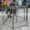 Online shopping china supplier best price large dog fences