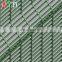 358 Welded Mesh Security Fence Anticlimb Security Fence Malaysia