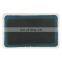 Hot Sale Factory Product Rubber Cold Tire Patches