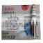 Spark Plug 4PCS/Box Wholesale Auto Iridium Spark Plugs AIX-LZKAR6-11 B-ILZKR7-11 EIX-BKR6-11 For HONDA