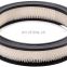 Air Filter 83500999 C8TF9601A  2.5L  2013-2016  for Jeep Cherokee CHRYSLER FORD