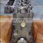 Brand new 4BT Engine cylinder long block assy for engine parts