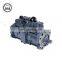 SUMITOMO SH240 hydraulic pump SH240-3 main pump SH240-5 piston pump