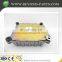 EC210 excavator controller control unit computer board 60100002
