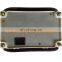 PC50MR-2 excavator monitor  instrument panel 22M-06-23101
