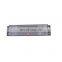 SK200-8 Air Conditioner YN20M01468P4