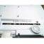 15"/15 inch flat screen tv wholesale small thin stand LCD TV                        
                                                Quality Choice