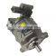 Rexroth серия гидравлических переменных поршневых насосов A10VSO45DR, A10VSO71DR, A10VSO100DR A10VSO28DR/31R - PPA12N00