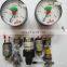 Trade Assurance HDA HAD4445 HAD4444 Pressure Sensor HAD-4445-A-100-000 HDA-4444-A-600-000