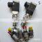 Trade Assurance hydraulic Sender Valve VR2 VR2D.1/-L24