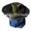 VICKERS PFB5-UY-10/11/20/21 Series High Pressure Variable Piston Pump PFB5-UY-20