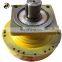 2QJM 1QJM21-0.8Z3 1QJM32-4.0s2/3.2/2.0/2.5 1QJM12-12.5 series ball piston type hydraulic piston motor