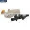 9070283 Brake Master Cylinder For Chevrolet New Sail