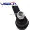 Metric Thread Winding Ball Joint Right Hand Tie Rod End Bearing 173-6120 For Hyundai