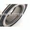 Best selling Car Wheel hub bearing 395418 For Hyundai