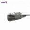 High Quality Crankshaft position sensor For DFM CHANA HAFEI OEM JHLB-DFM-0105