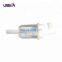 High Quality Auto Parts Plastic Fuel Filter For Daewoo (KORANDO (KJ))  OEM H103WK