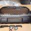 4X4 High-Performance Front Grille Body Kits For Ranger Raptor