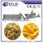 2015 Popular Fully Automatic Pasta Machines