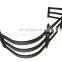 New Design Truck 4x4 Auto Accessories Pickup Truck Expander for Universal Car moder