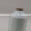 High Tenacity White Invisible Sewing Thread