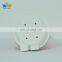 Made in Vietnam Reverse Osmosis 10 inch FILTER HOUSING