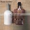 New design colorful Edison Aluminum lamp holder E27 for Lighting Fixtures