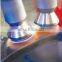 Hot Sale China Professional Manufacture product ClEAN-PL-5050 Plasma Treater Plasma Surface Treatment Machine