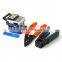 Fiber Optic Termination Tool Kit ,Optical Cable Splicing Tool Kit Set