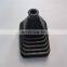 Automobile Rubber Dust Jacket for Protecting Cylinders