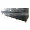UHMWPE plastic sheet for UHMWPE marine fender face pads
