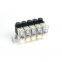 cheap 2P025 2 way pneumatic control solenoid valve