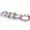 Headset Bearing for Kinetic Bike MH-P22
