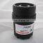 Factorys Supply High Performance Truck Parts 3903640 P553004 Fuel Filter FF42000