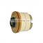 Manufacturer Supply CLX-365C 1117011-LPA20 23390-0L010 PF46088 forJapanese Truck Fuel Filter 8-98159693-0 23390-0L041 F193