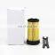 China Factory High Quality Diesel Exhaust Fluid Filter UF101 5303604 Urea Filter 1457436033