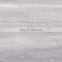 JBN-600x600mm Glazed Rustic matt porcelain tile for floor and wall from foshan