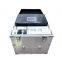 Insulating Oil BDV Tester 100kv oil breakdown voltage testing machine