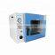 Lab Drying Machine Electronic Testing Oven Electricity Heating Drying Oven Machine