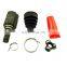 Factory price wholesale cv joint for march sylphy at 39711ED50B