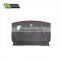 Win World Car Trunk Lid Liner For X3