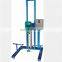 Pigment Grinding Mill/Pigment Three Roller Mill/Pigment Basket Mill