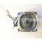 3RK15A-AB reversible motor
