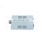 hot selling high quality catv fiber mini node passive optical receiver