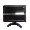 Retail sales Cheap  POS  touch screen small monitor  8 inch frame LCD monitor